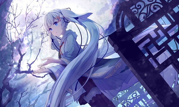 vmware workstation 10 安装 cisco asav 9.2.1 不断重启